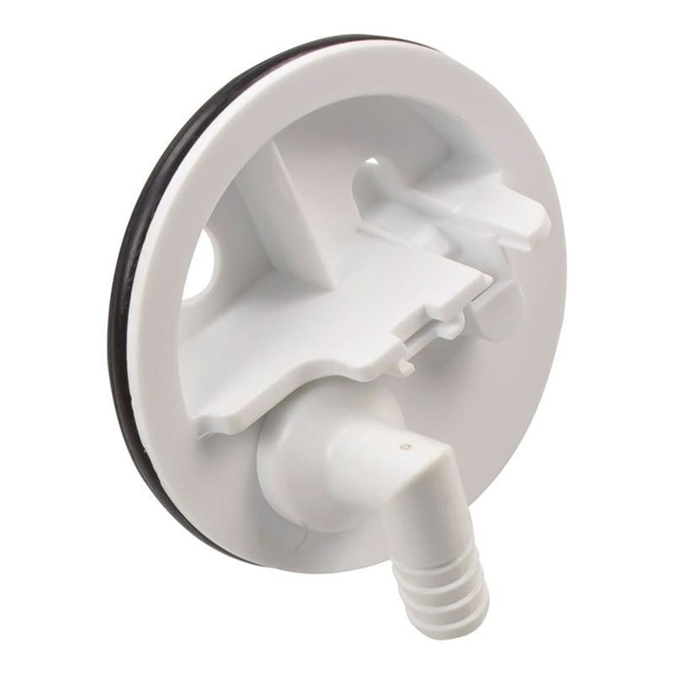 coperchio-comp-dot-serbatoio-ct3000-slash-4000-ex-2426011355-24260
