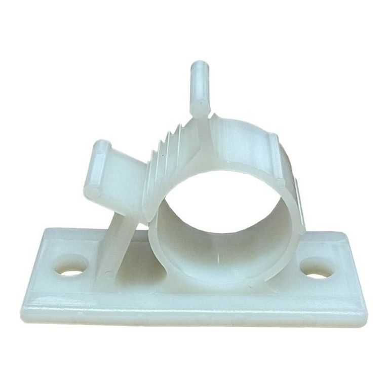 fascetta stringitubo nylon diam.16mm. cf.pz: 50