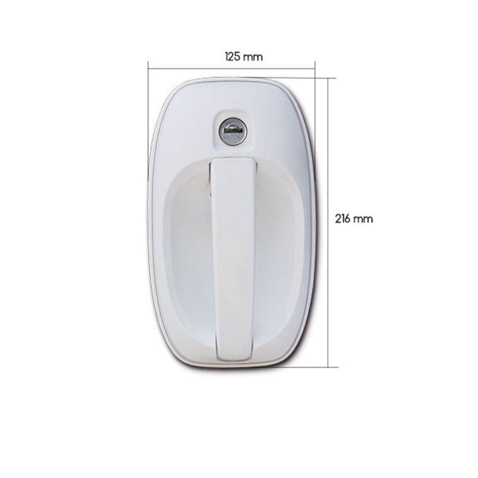 presa-cee-volante-con-presa-schuko-posteriore