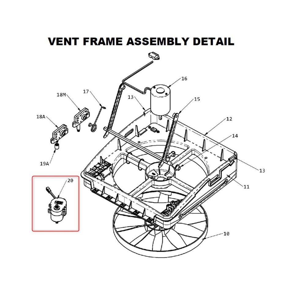 maxxfan-lift-motor