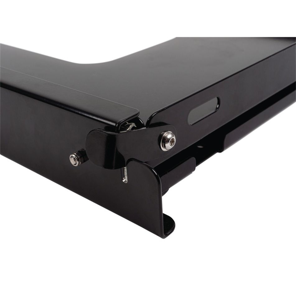 cassetto-estraibile-comfortslider-m-per-frigo-25-50-l