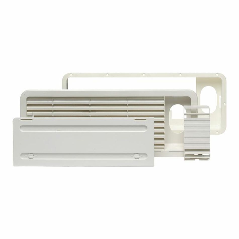 ls-100-kit-di-ventilazione-superiore-bianco