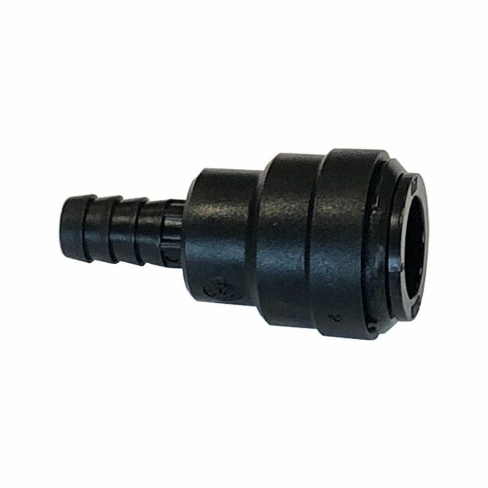 raccordo-10mm-innesto-rapido-15mm-cf-dot-pz-10