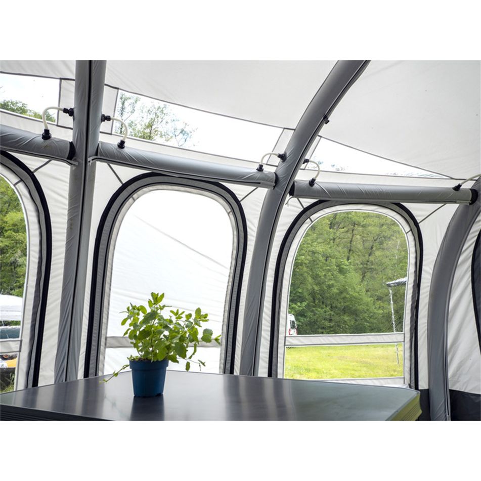 veranda-per-caravan-tavira-air-390-single-inflation