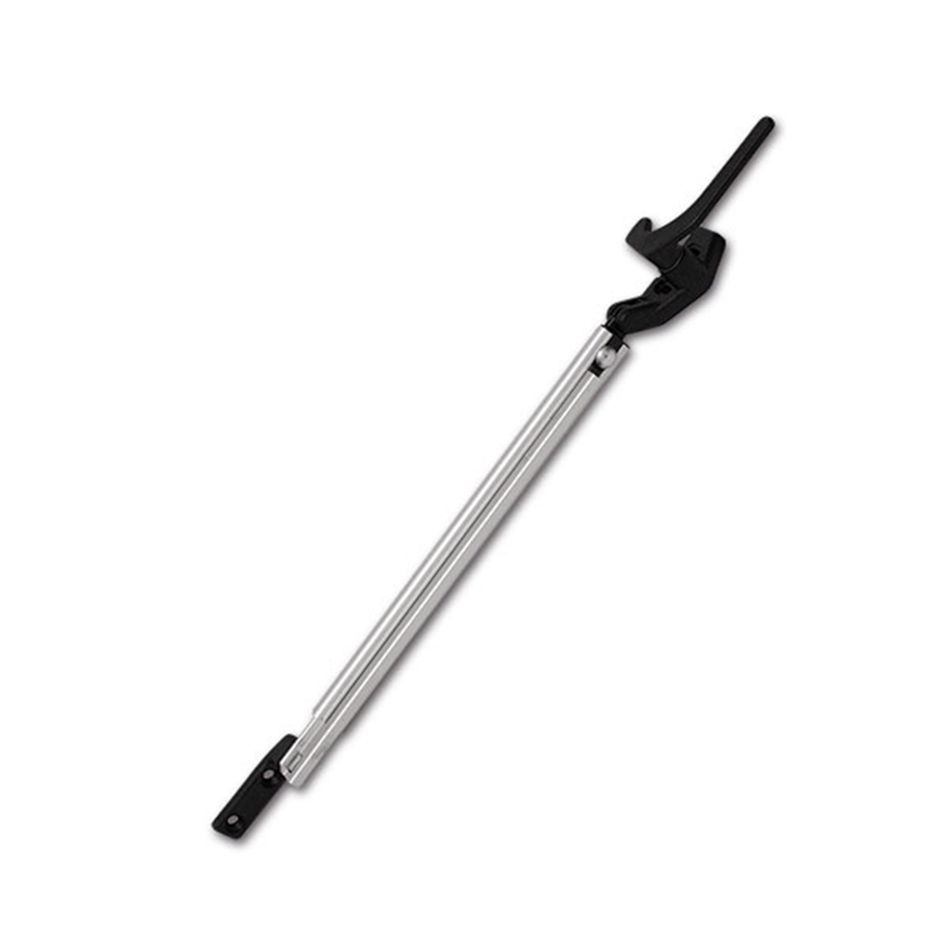 braccetto-destro-con-maniglia-star-23-cm