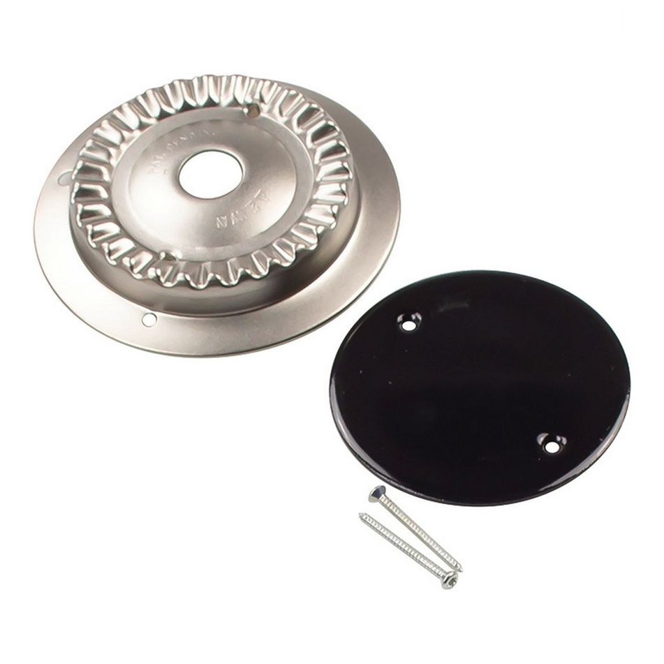 kit-cappello-bruciatore-diam-dot-75mm