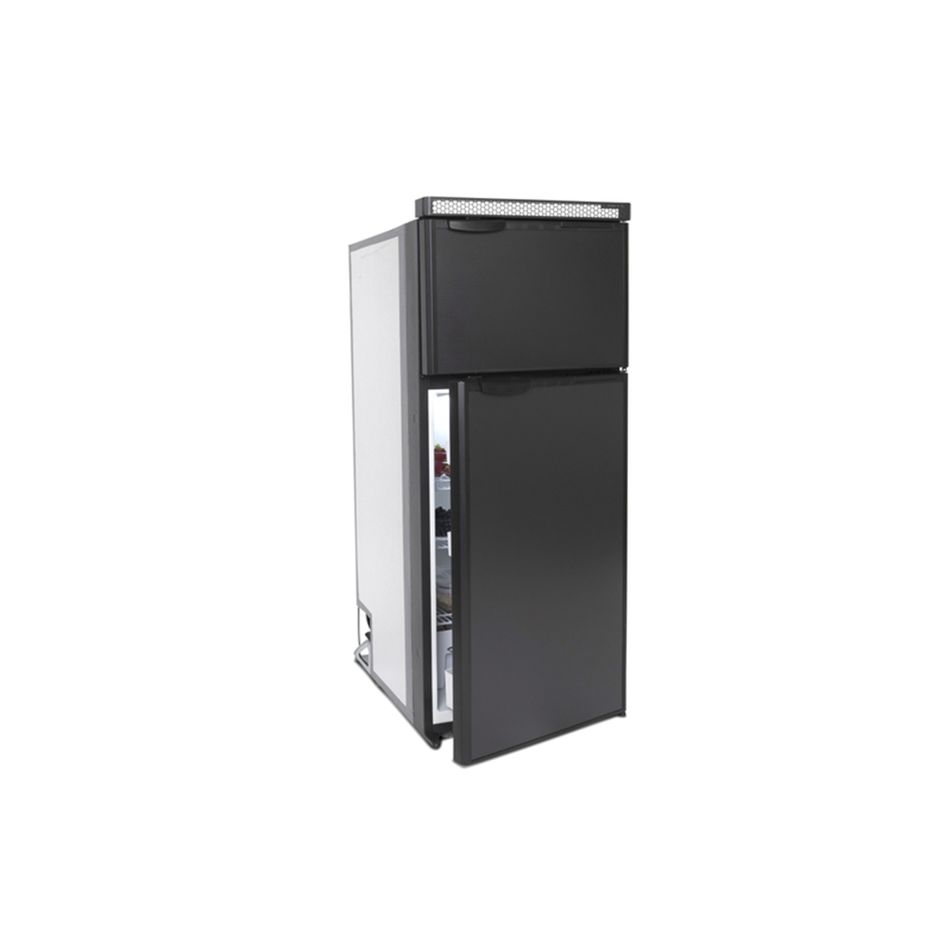 frigorifero-a-compressore-ar180l-con-freezer-12-v