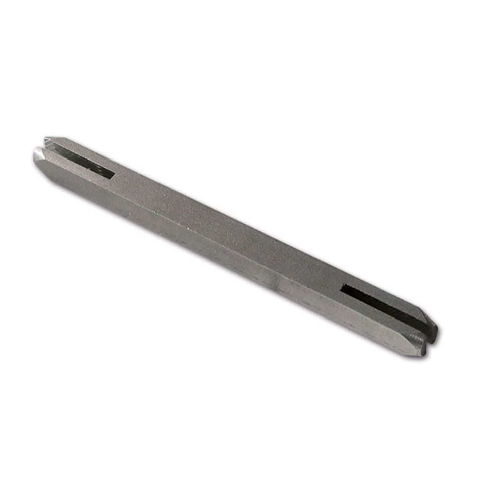 quadrello-per-serrature-q7x7-star-95-mm