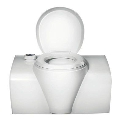 CASSETTA C-502 X DX (DOOR 3 NON INCLUSO) - Thetford