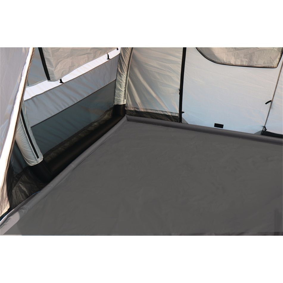 telo-impermeabile-per-pavimento-250x250-cm-reimo-tent