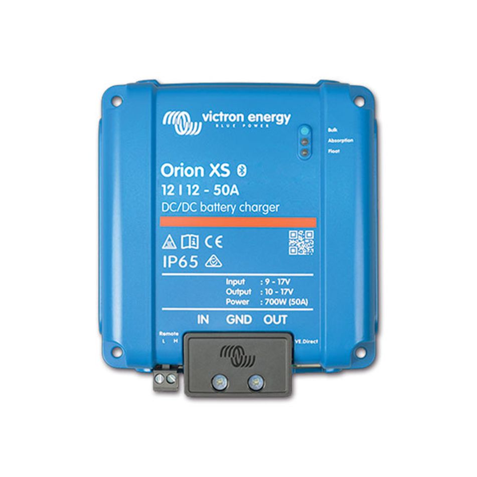 orion-victron-smart-star-12-slash-12v-50a