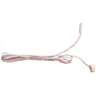 SONDA TEMP.L=1100 RMD(T)8505-55/ RM