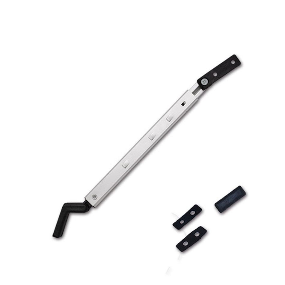 braccetto-destro-senza-maniglia-star-21-cm-star-blister