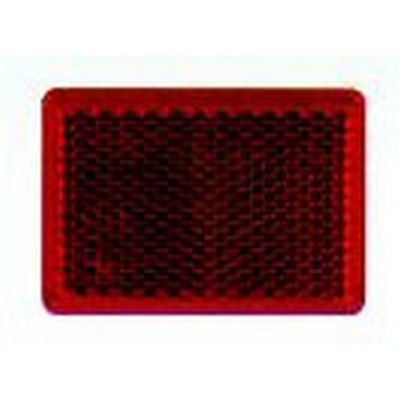 CATARIFRANGENTE 56X39 RED ADES. PZ2