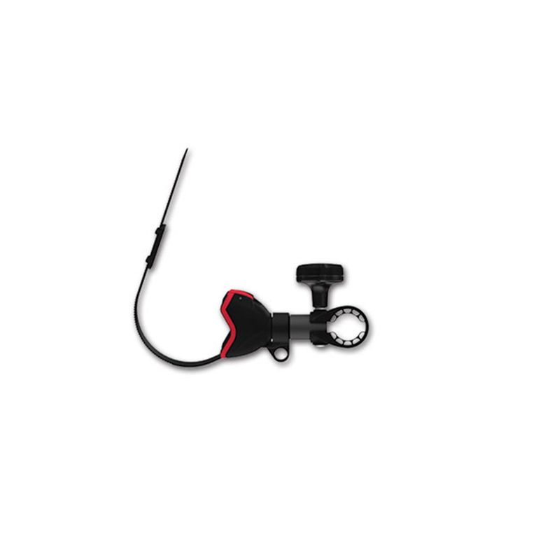bike-block pro s 1 - deep black