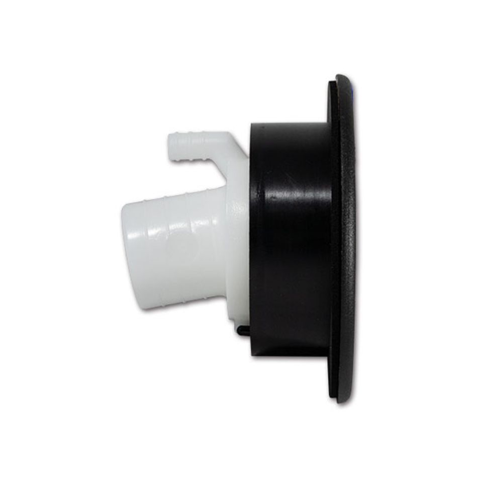 bocchettone-acqua-fiat-star-o-40-star-nero