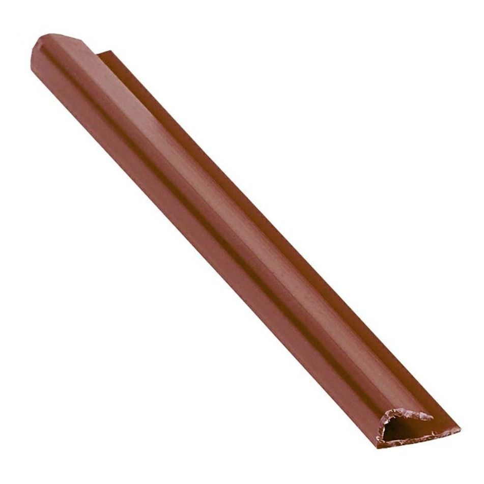 profilo-pvc-da-2-dot-60-mt-marrone