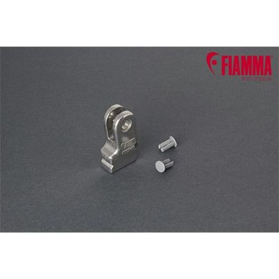 KIT TERM.PALINA F45I6 - Fiamma