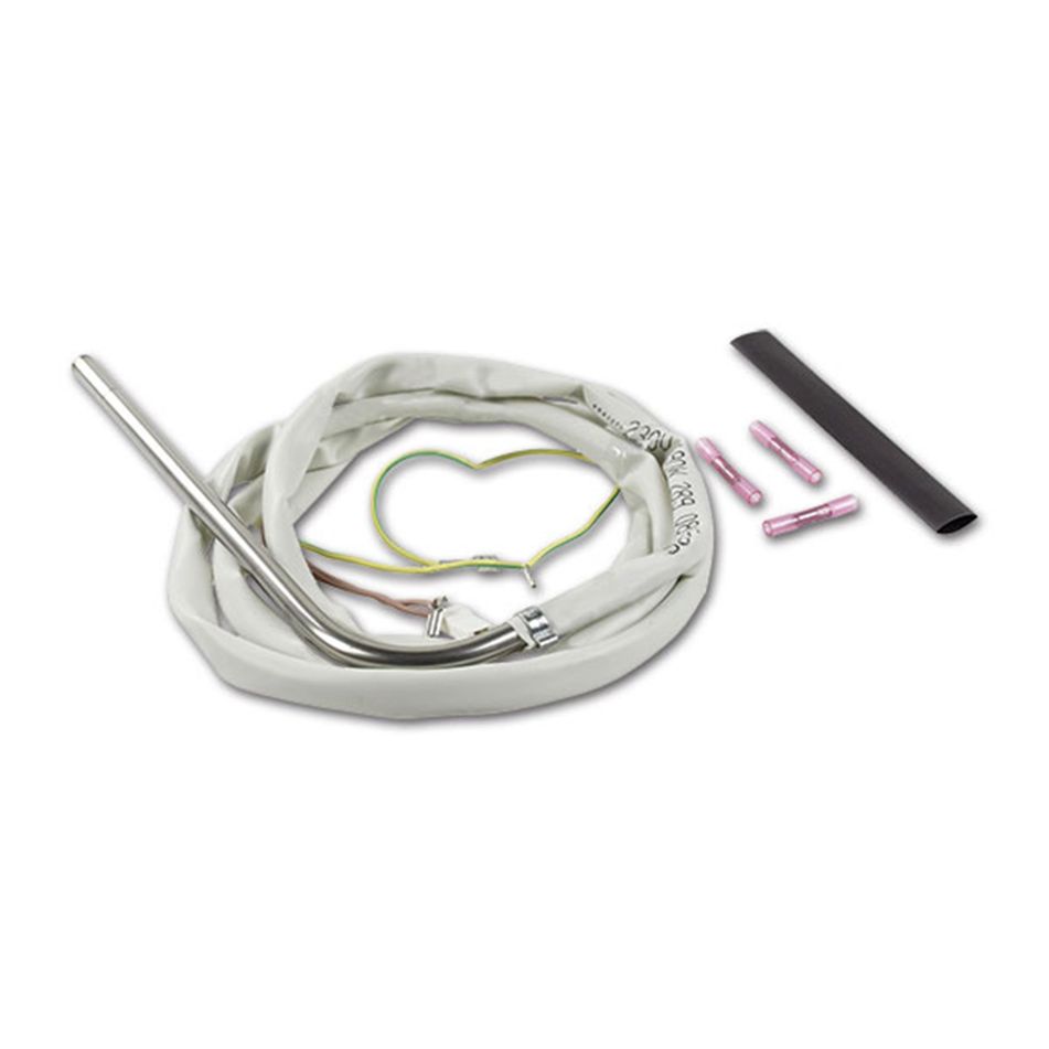 kit-resistenza-serie-8000-star-230v-star-190w-dometic