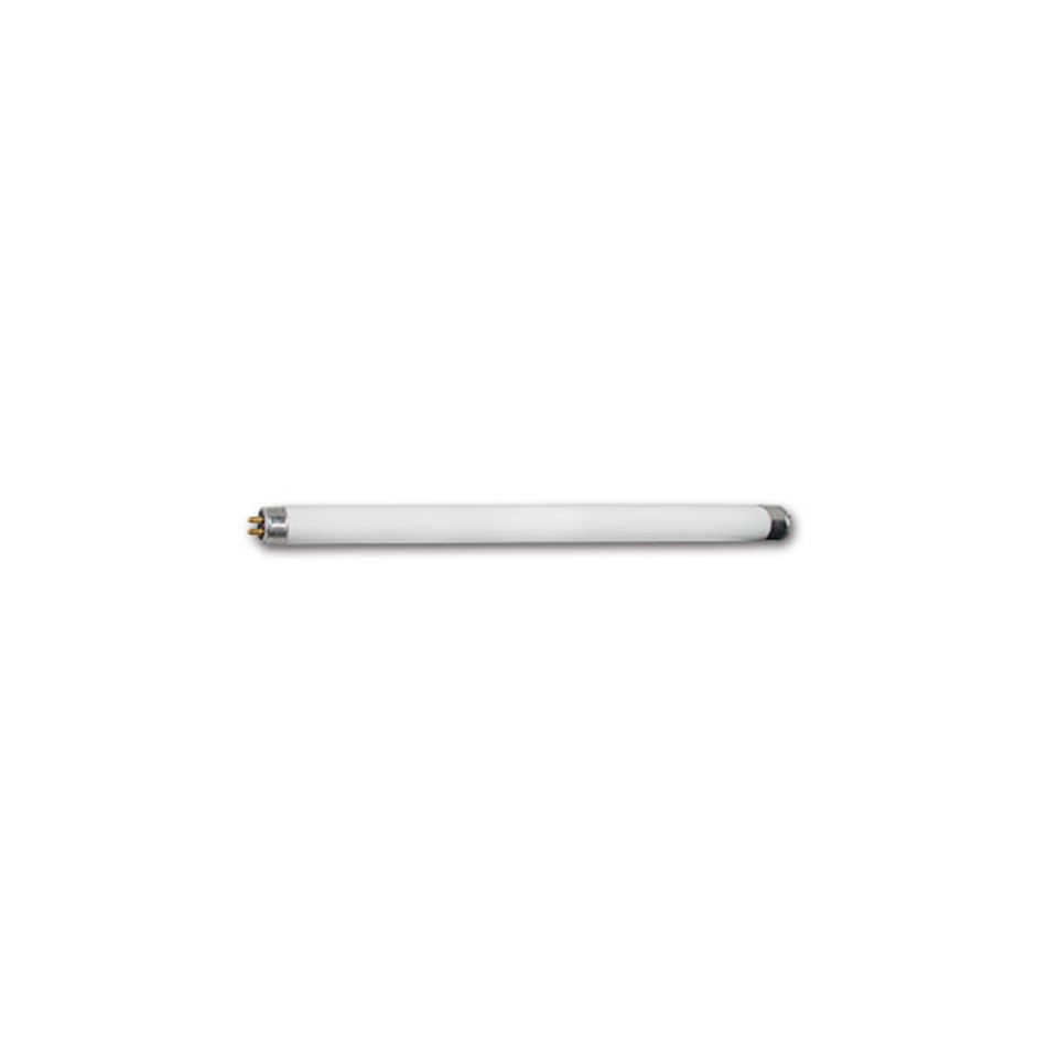 neon-lineare-g5-star-4-w-star-luce-calda