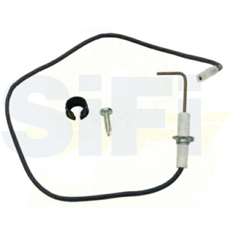 sr spark electrode e n90a/e n97a/e n109a/e n112a/e