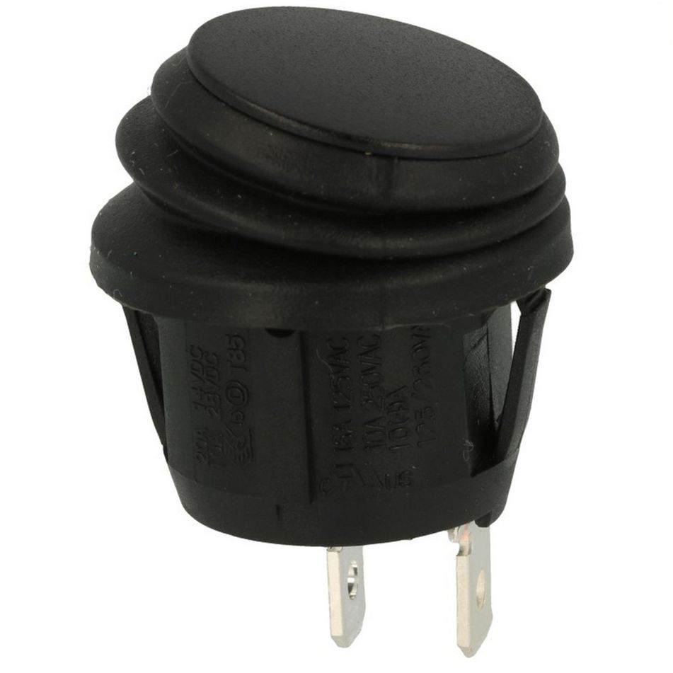 interr-dot-unipolare-20a-nero-ip65