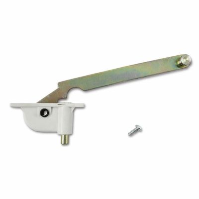 Braccetto Vent 40 - Fiamma