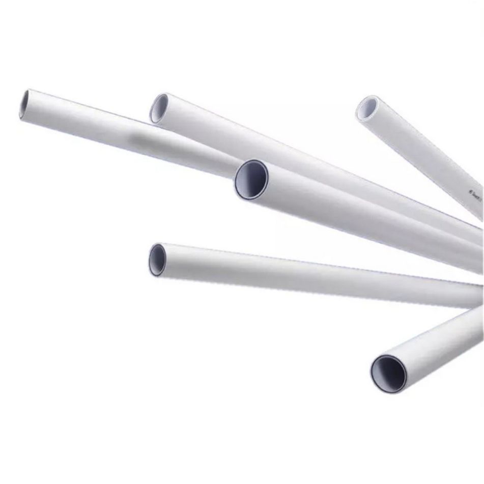 tubo-bpex-diam-22mm-barra-da-3mt