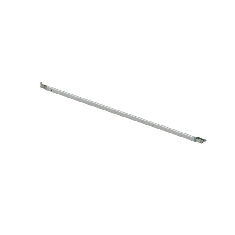 kit palina sx 270 f40 van upg1