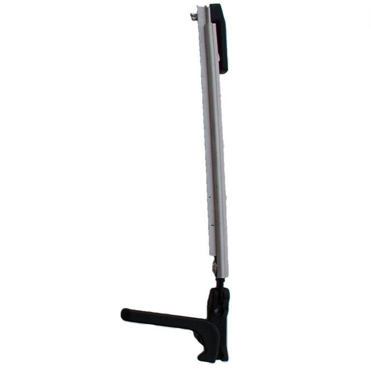compasso l 230 mm destro - plastoform