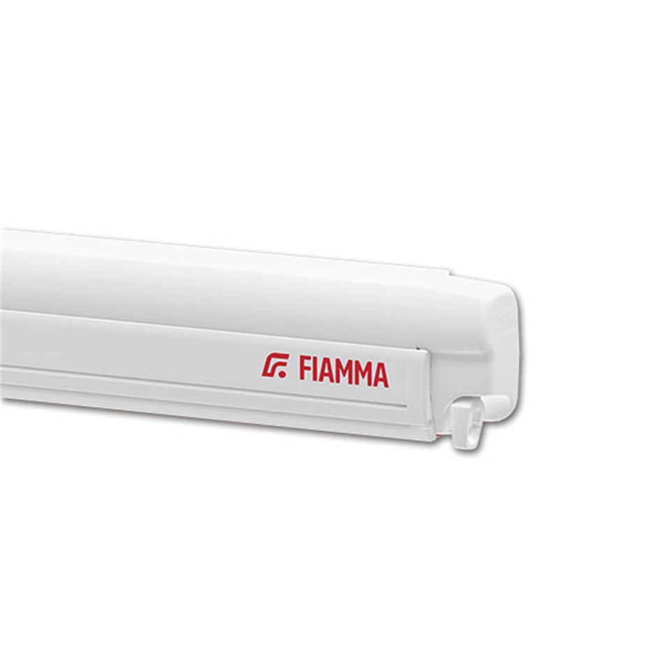 f45-l-550-star-polar-white-slash-bordeaux-fiamma