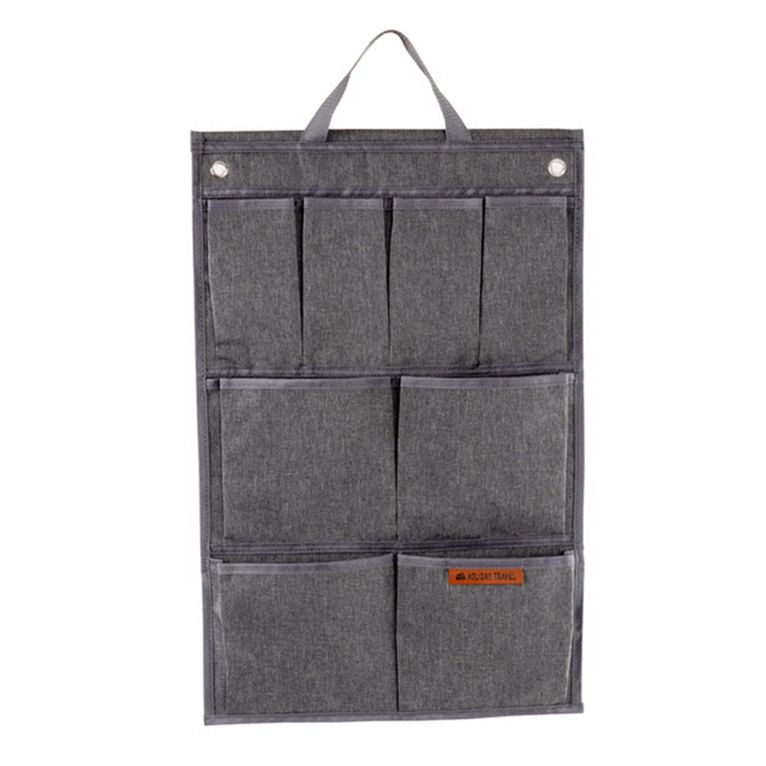 organizer holiday travel maxi 40x60 cm