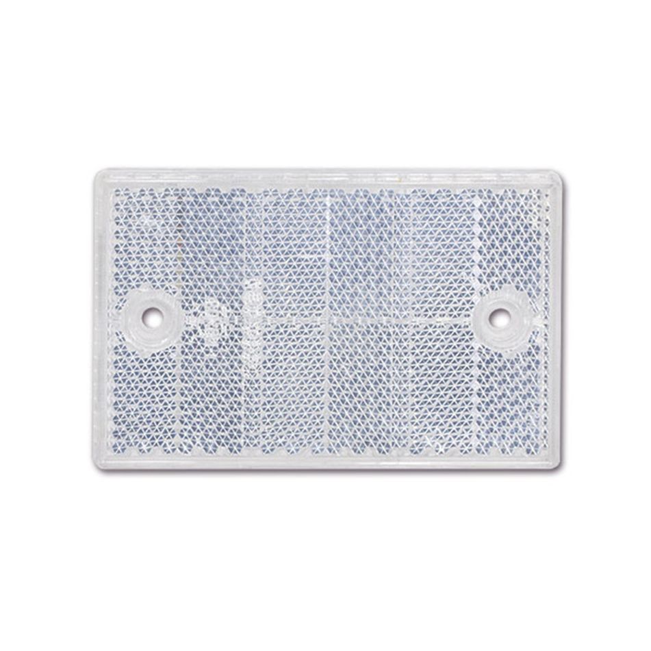 catadiottro-con-fori-star-bianco-star-115-x-75