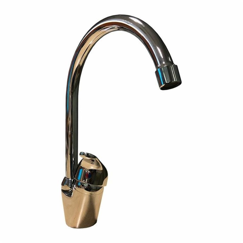 miscelatore-monocomando-90-degrees-bocca-ponte-cromato