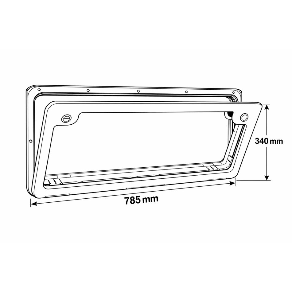 sportello-thetford-door-5-785-x-340-mm-bianco