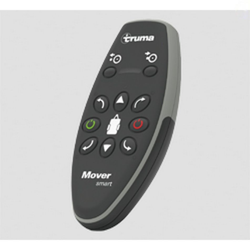 telecomando-mover-smart-a