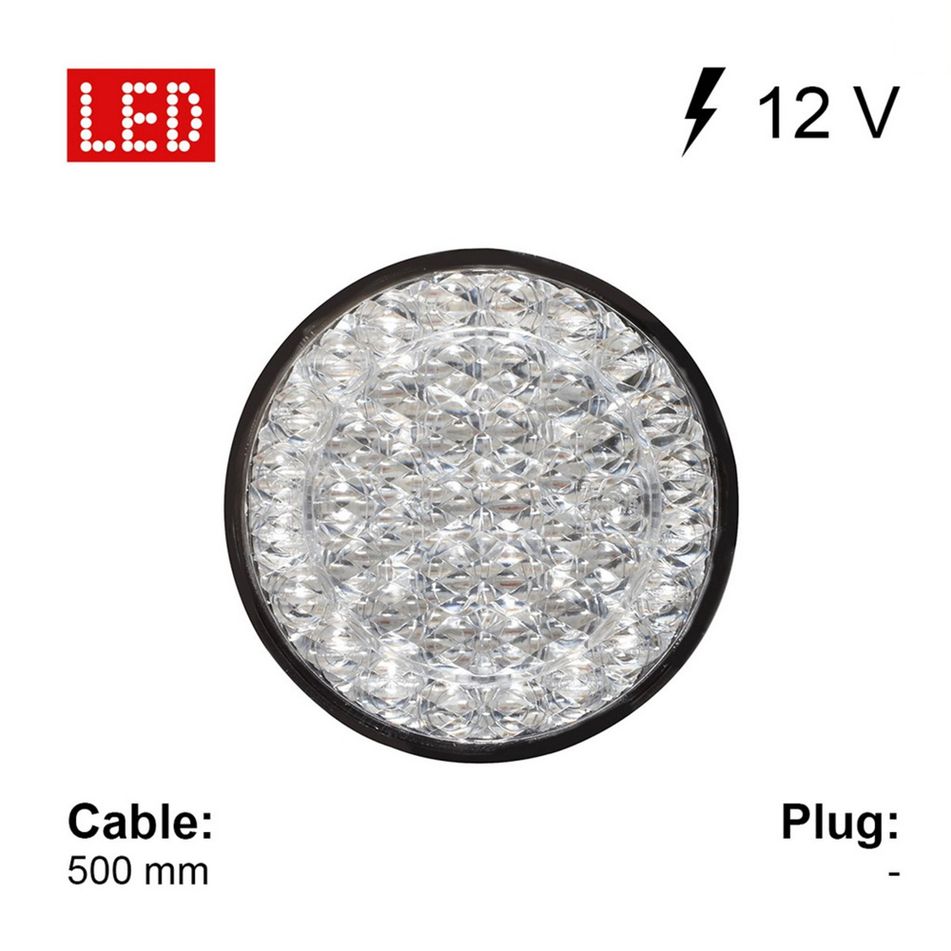 fanale-rotondo-freno-plus-posizione-le