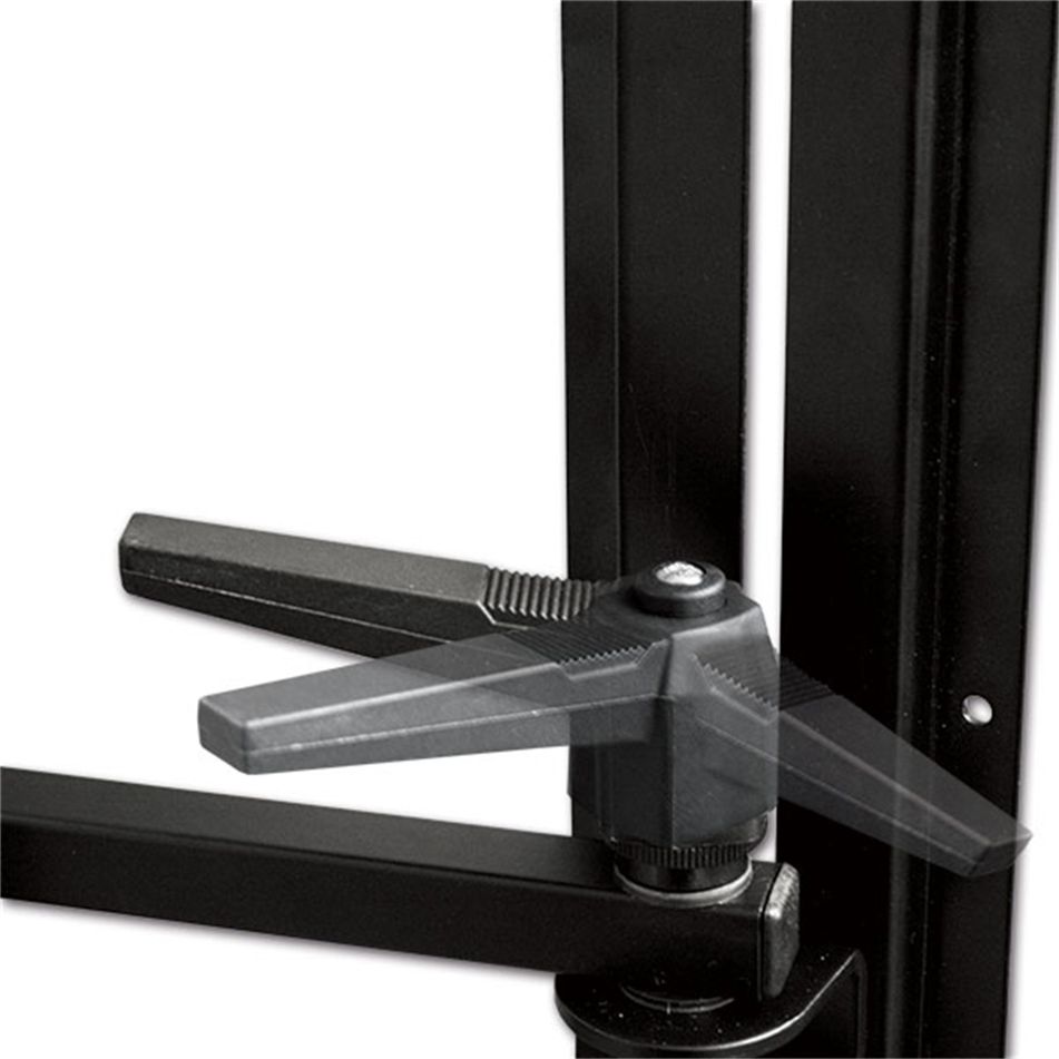 porta-tv-lcd-verticale-star-3-snodi