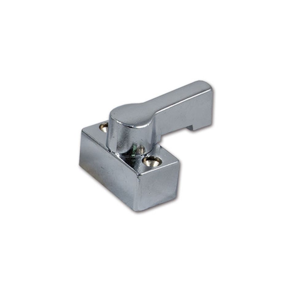 fermaporta-a-scuderia-zama-star-cromato-star-16-mm