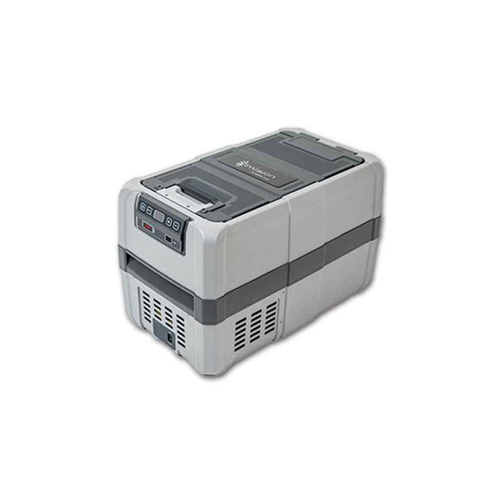 frigo-portatile-22-l-invision