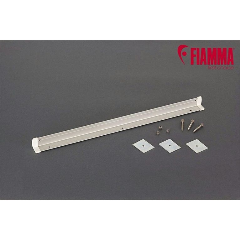 long fix bottom pro/pro c - fiamma