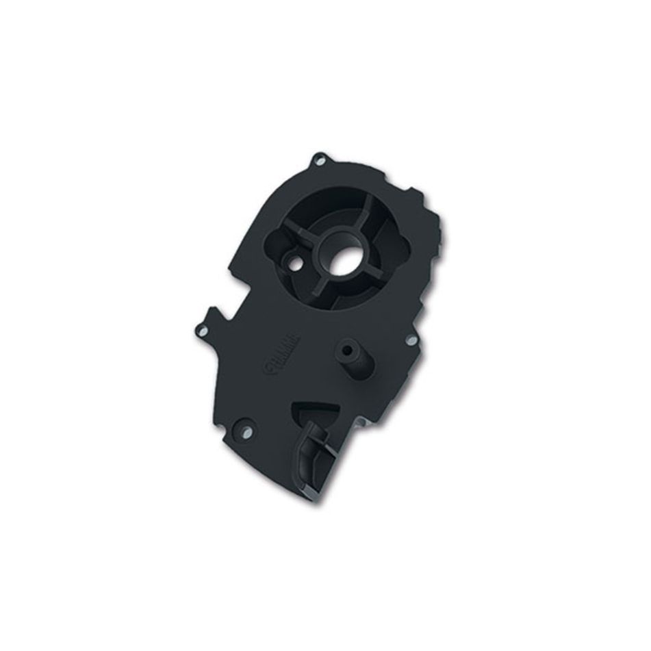 spalletta-interna-f80-l-deep-black