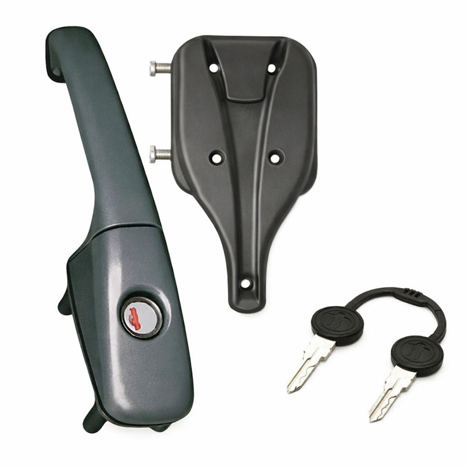 serratura-basic-nera-apertura-dx-con-rotore-e-chiavi