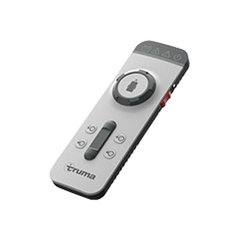 telecomando mover xt/xt l/xt2/xt4