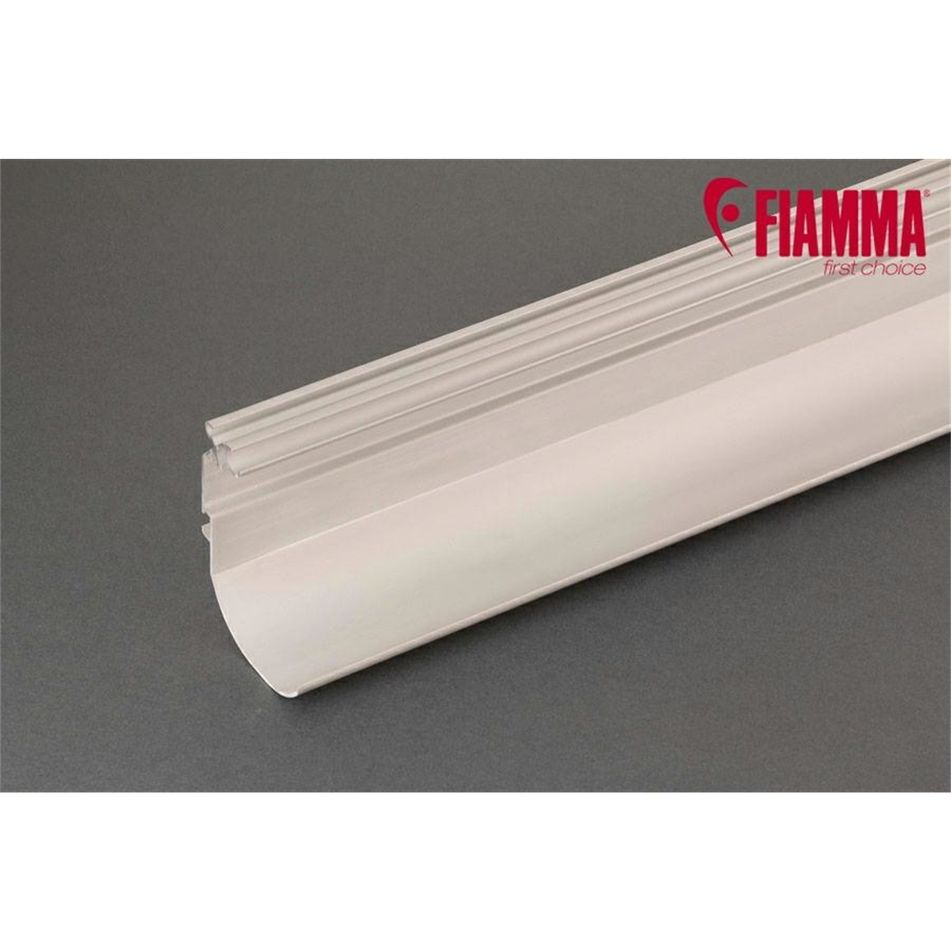 kit-cassonetto-f35-pro-270-titanium-fiamma