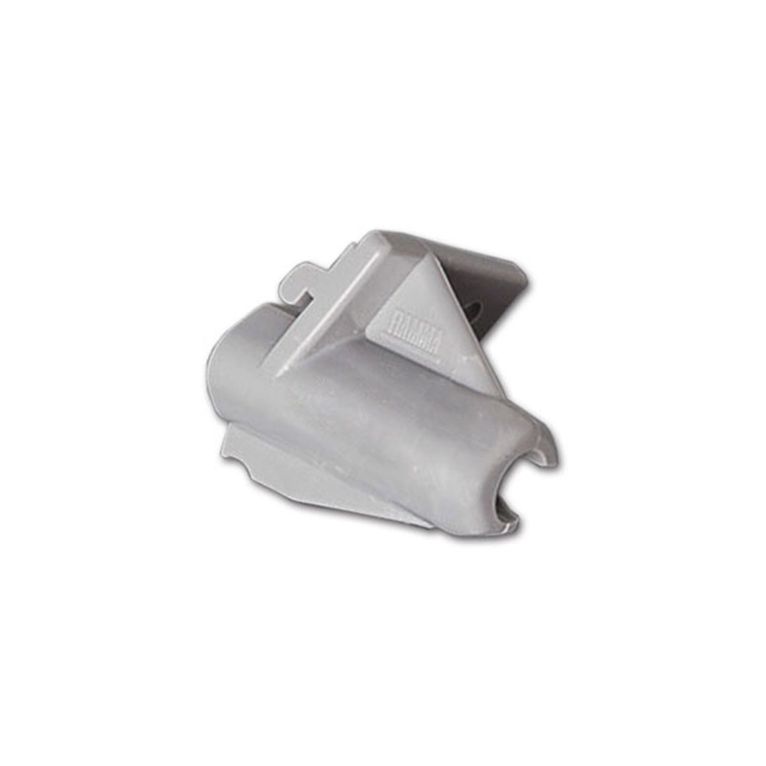 kit attacco palina destra f65 l/f65 s