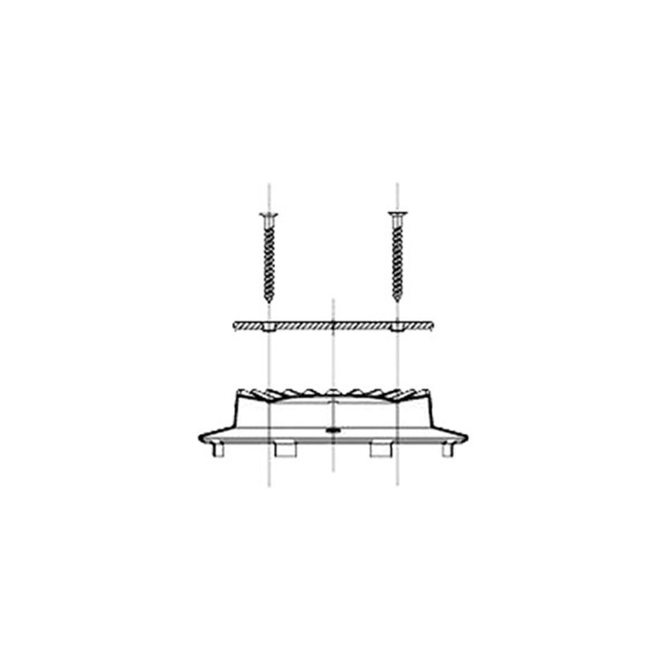kit-bruciatore-fornello-smev-pi909-star-o-60-mm-dometic