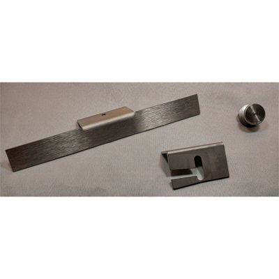 KIT ANTIEFFRAZIONE MEDIUM S7