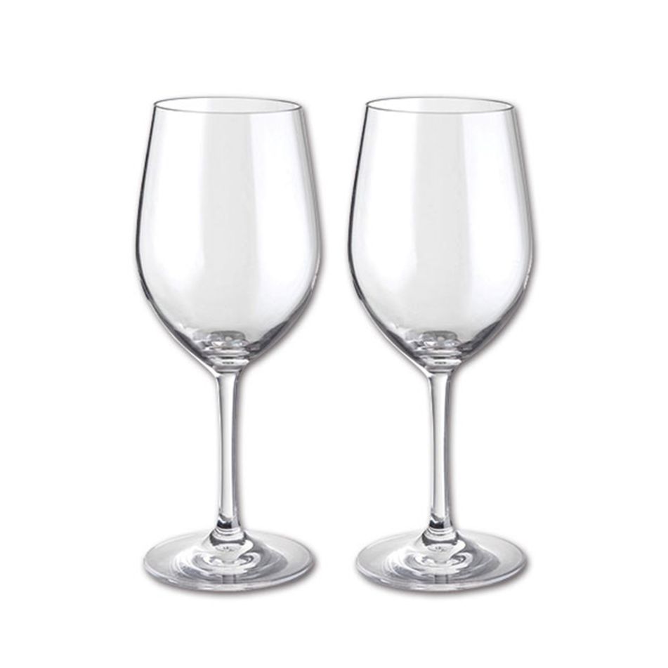 set-2-bicchieri-da-vino-rosso-star-60-cl-brunner