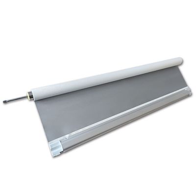Oscurante avorio a rullo Heki 2 - Dometic